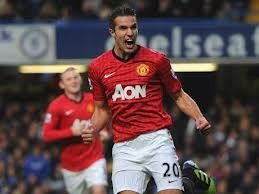 Wow, Perusahaan Ban Milik Salim Jadi Sponsor Manchester United