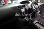 Nissan All New Serena Tawarkan Kenyamanan