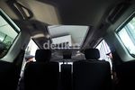 Nissan All New Serena Tawarkan Kenyamanan