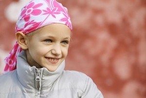 Kemenkes Pantau Agar Obat Leukemia Tak Langka Lagi