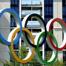 Madrid, Tokyo & Istanbul Kandidat Akhir Tuan Rumah Olimpiade 2020