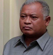 Menhan Soal Kongkalikong Anggaran: Sudah Dilaporkan dan Diaudit