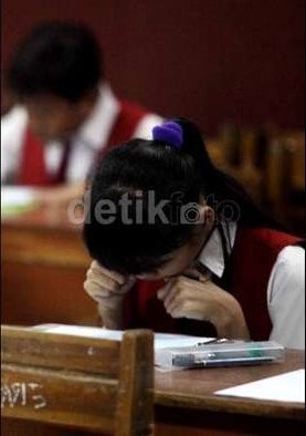 Seberapa Mahal Biaya Bersekolah di RSBI?