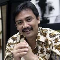 KPK: Andi akan Dituntut Tinggi Seperti Angie Jika Tak Kooperatif