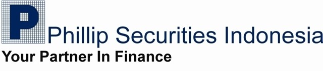 Phillip Securities: Bias Negatif Penutupan AS Dapat Menekan IHSG