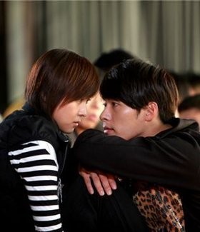 5 Hal yang Bikin Orang Tergila-gila pada Drama Korea