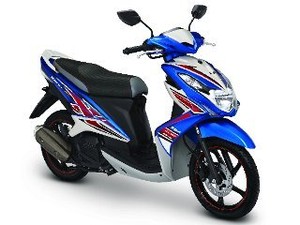 Apa Hebatnya Sistem Injeksi Yamaha?