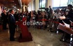 Diplomat Vietnam Jadi Sekjen ASEAN