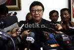 HUT ke-40 PDIP Akan Digelar di Jatiluhur