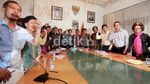 Bang Yos dkk Akan Lawan KPU