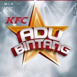 Slank, NOAH & Dhani Siap Ramaikan Adu Bintang