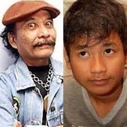 Sempat Ditahan Karena Kasus Bolot, Rangga Akhirnya Bebas