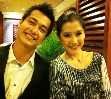 TKP Penganiayaan Eza Terhadap Ardina Rasti di Pejaten & Bintaro