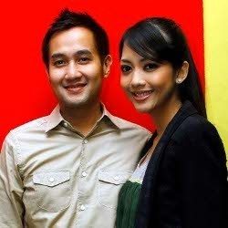 Jelang Melahirkan, Ririn Dwi Ariyanti Pegal-pegal