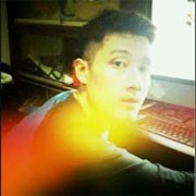 Kualitas Vespa Piaggio Pamulang Mengecewakan