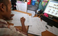 5 Profesi Ini Masih Menjanjikan di 2013