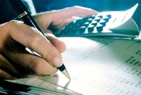 5 Profesi Ini Masih Menjanjikan di 2013