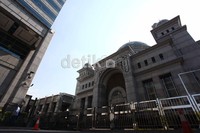 Ini Dia 6 Faktor Penentu Investasi di Indonesia