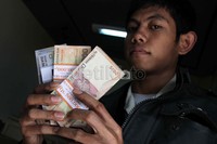 Ini Dia 6 Faktor Penentu Investasi di Indonesia