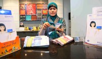 Ini Dia 6 Faktor Penentu Investasi di Indonesia