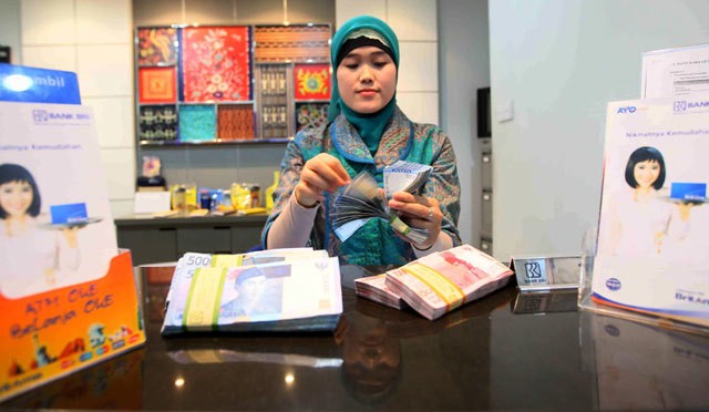 Ini Dia 6 Faktor Penentu Investasi di Indonesia