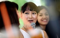 Dengan keluarnya Vanilla, 7Icons akan muncul dengan konsep baru bernama 'Reborn'.