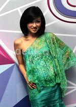 Jelang Nikah, Wenda Eks Cherrybelle Makin Cantik