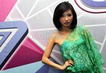 Jelang Nikah, Wenda Eks Cherrybelle Makin Cantik