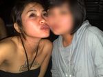 Ini Dia Wajah Nikita Mirzani Sebelum Operasi Plastik