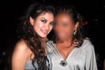 Ini Dia Wajah Nikita Mirzani Sebelum Operasi Plastik