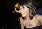 Ini Dia Wajah Nikita Mirzani Sebelum Operasi Plastik
