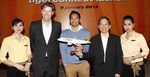 Tiger Airways Luncurkan Tigerconnect