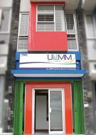 Permodalan Nasional Madani Siapkan Rp 3 Triliun untuk Kredit Mikro