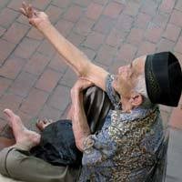 MUI Haramkan Bersedekah kepada Pengemis di Jalanan