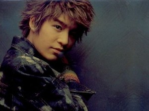 Eks-Anggota Sechs Kies, Kang Sung Hoon, Terancam Hukuman 4 Tahun Penjara