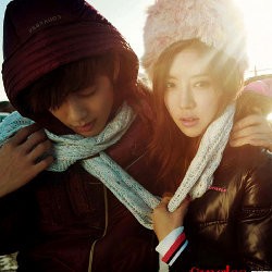 Ini Dia Alasan Para Idola KPop Tidak Punya Pacar