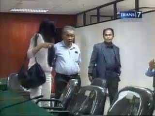 Angie Divonis 4 Tahun 6 Bulan