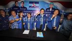 Demokrat Siap Gelar Perayaan Natal Secara Nasional