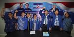 Demokrat Siap Gelar Perayaan Natal Secara Nasional