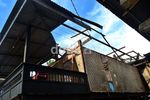 Puting Beliung Sapu 12 Kecamatan di Pinrang