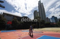 Sebelumnya, Mendiknas M Nuh mengatakan kegiatan belajar mengajar tetap akan bisa berlangsung setelah MK memutuskan menghapus RSBI, namun dengan status baru sebagai SKM.