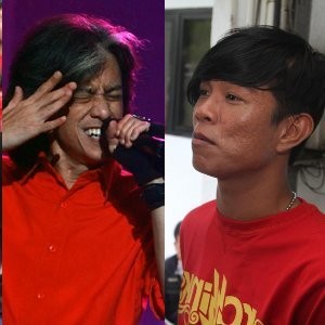 5 Musisi Indonesia yang Dipenjara Gara-gara Narkoba