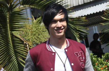 Sibuk Akting Jadi Alasan Irwan Chandra Tinggalkan HITZ