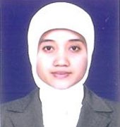 PT Cheria Tour & Travel tidak Professional