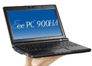 Asus: Netbook di Indonesia Masih Seksi