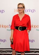 The Hunger Games Berjaya di People Choice Awards 2013