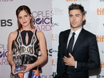 The Hunger Games Berjaya di People Choice Awards 2013