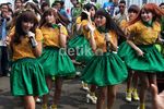 Chibi... Chibi! Kompaknya Cherrybelle