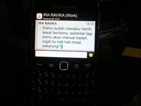 LBH Pers Minta Polisi Gandeng Denpom Usut Kekerasan Jurnalis di Malang