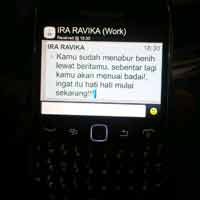 Polisi Selidiki Teror yang Dialami Jurnalis Malang Post